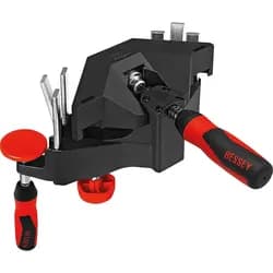 BESSEY Winkel-Türfutter- WTR