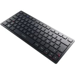 Cherry PC-Tastatur