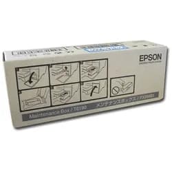 Epson Tintenpatrone