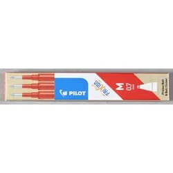 Pilot BLS-FR7-R-S3 Ersatzmine