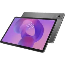 Tab K11 Gen 2 ZAFN - tablet - 256 GB - 11" - 5G