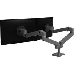 Ergotron Wandhalterung 45-686-293