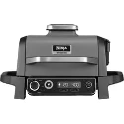 NINJA Kombigrill