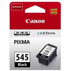Canon PG-545 schwarz