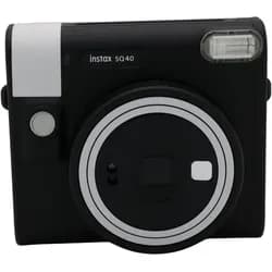 Fujifilm Instax SQUARE SQ 40