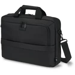 DICOTA Laptoptasche Eco Top Traveller CORE 15-17.3 Zoll