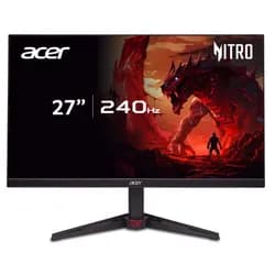 Acer Gaming-Monitor