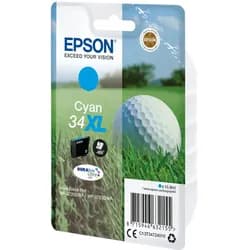 Epson Tintenpatrone