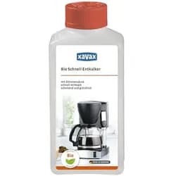 Xavax Entkalker 00111734 250ml