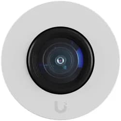Ubiquiti AI Theta Pro Weitwinkelobjektiv