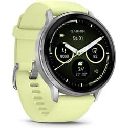 Garmin Smartwatch