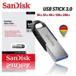 Sandisk USB-Stick