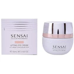 SENSAI Augencreme
