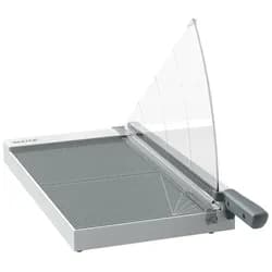 Precision Home Office Hebelschneider A3