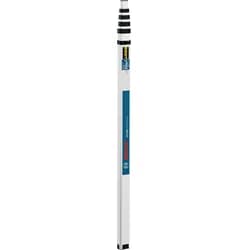 Messlatte GR 500
