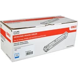 OKI, Toner, 09006132 (C)
