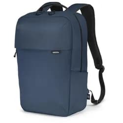 DICOTA Rucksack