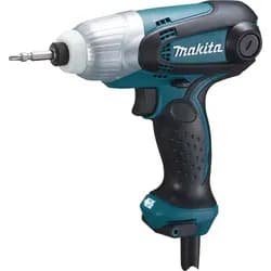 Makita Schlagschrauber TD0101F