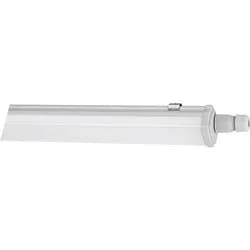Philips, Feuchtraumleuchte, Ledinaire (5600 lm)