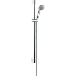 hansgrohe Brausegarnitur