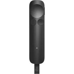 Logitech Presenter