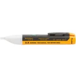 Fluke Spannungsprüfer FLUKE-1AC-E1-II