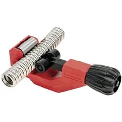 ROTHENBERGER TUBE CUTTER CSST 8-42mm