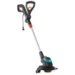 Turbotrimmer EasyCut 450/25