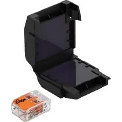 Cellpack Gelbox Easy-Protect 112