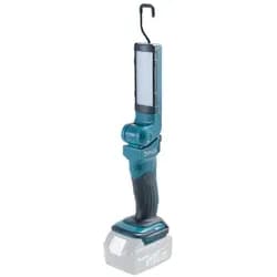 LED-Akku-Arbeitsleuchte 18V