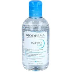 Bioderma Feuchtigkeitscreme