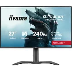 Iiyama GB2771HSU-B1 TFT-Monitor