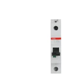ABB Stotz S&J Sicherungsautomat S201-K10