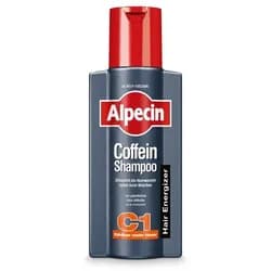 Alpecin Haarshampoo
