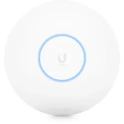 Ubiquiti Unifi U6-PRO Wifi-6