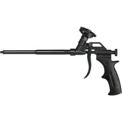 PU-Schaumpistole PUPM 4 Black