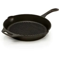 Petromax Grill-Feuerpfanne gp30-t