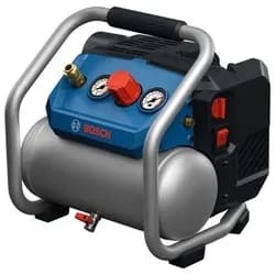 Akku-Kompressor GKO18V-51