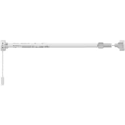 EVE MotionBlinds Upgrade Kit (Matter) für Rollos