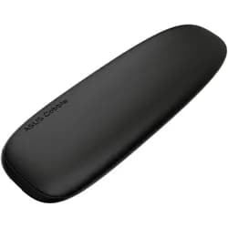 Asus SSD-Festplatte