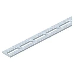 OBO Bettermann Schlitzband OSS 30x3 3M FT