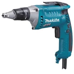 Makita Schrauber FS4300