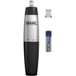 Wahl Nasenhaartrimmer 5642-135 schwarz