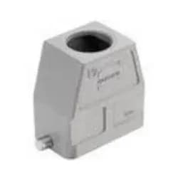 Harting Tüllengehäuse 19300100447