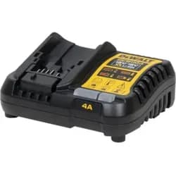 DCB1104-QW Charger