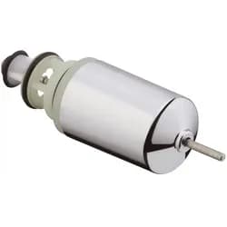 hansgrohe Spültischarmatur