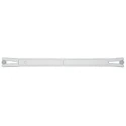 Eaton Mechan.Verriegelung DILM32-XMV