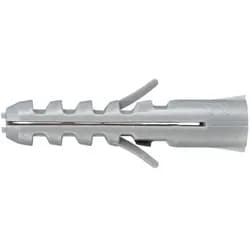 fischer Betondübel