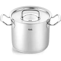 Fissler Kochtopf