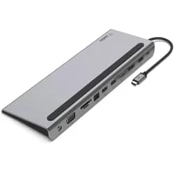 Belkin Laptop-Dockingstation